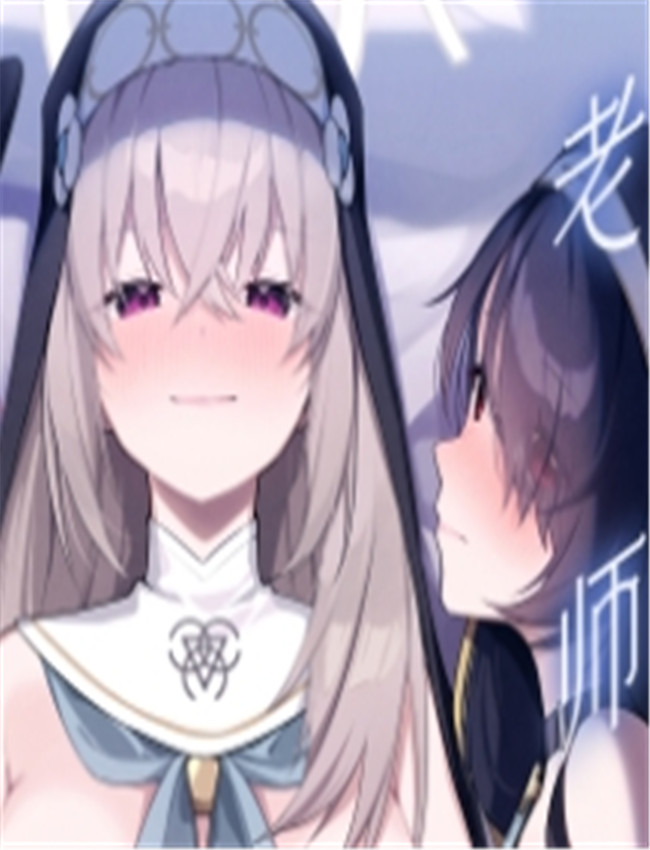 [りんごくらぶ] ナ /></a></div><a class=