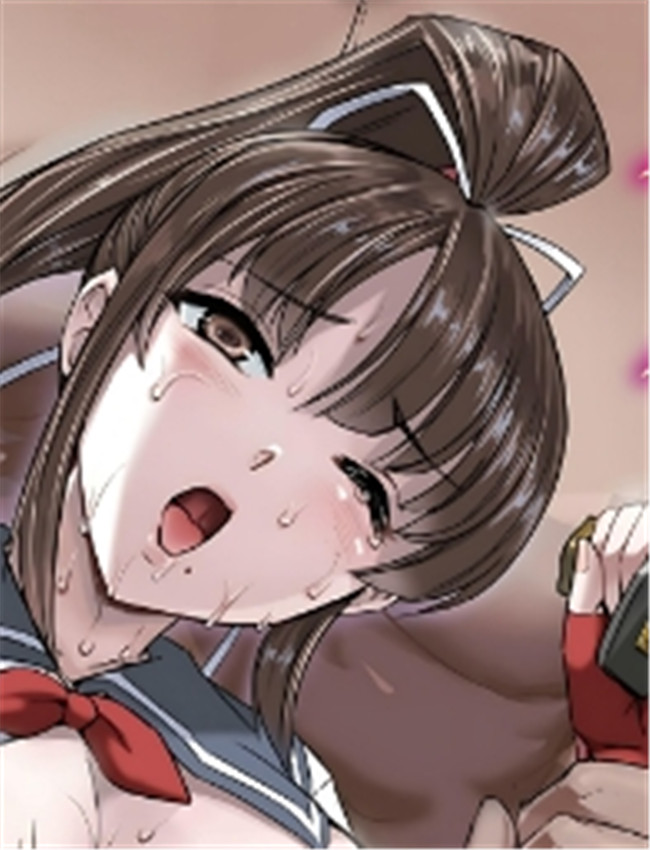 绅士漫画[筑摩十幸 /></a></div><a class=