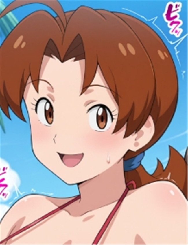 如月群真全彩少女 /></a></div><a class=