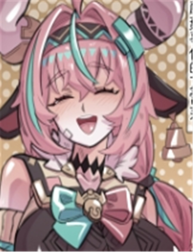 全彩本子漫画[無名 /></a></div><a class=