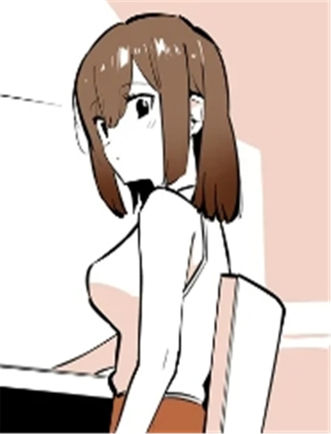 绅士全彩漫画[似せ /></a></div><a class=