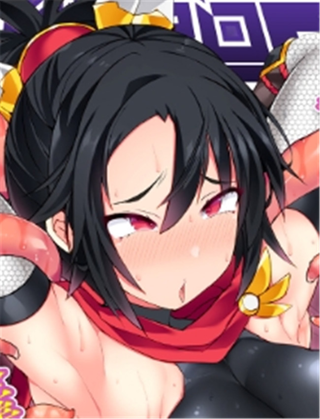 本子吧漫画网[翡翠 /></a></div><a class=