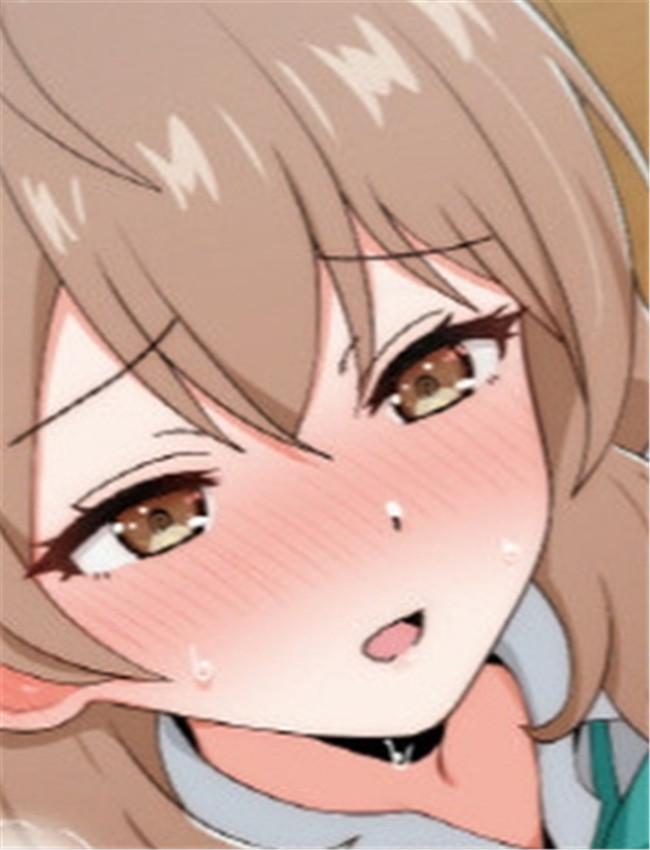 全彩漫画网[ラジオ /></a></div><a class=