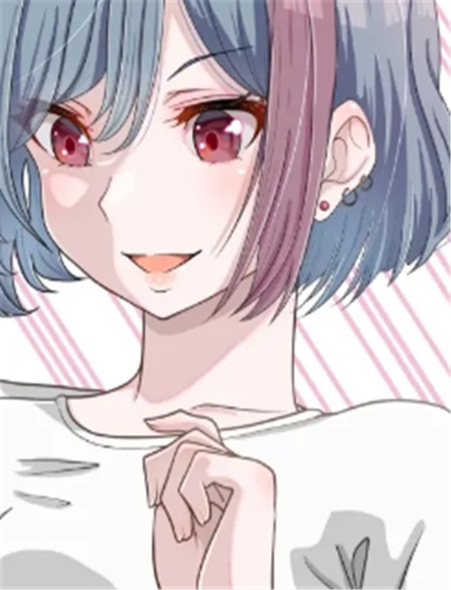 全彩本子漫画[ひさ /></a></div><a class=