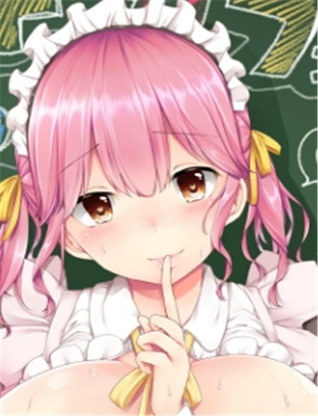 福利漫画h本子[こ /></a></div><a class=