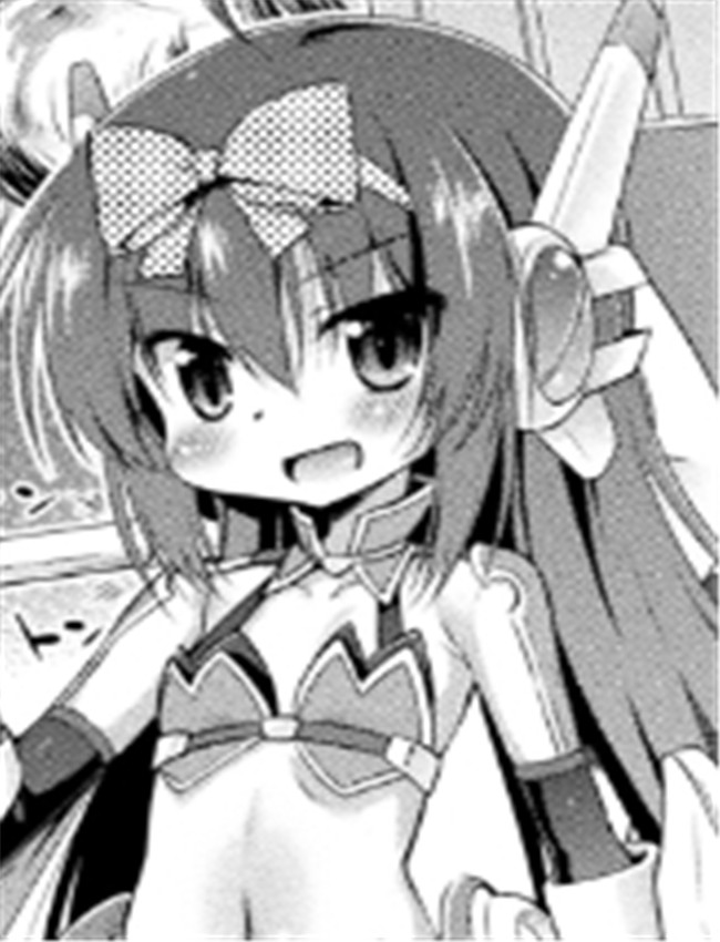 [緋乃ひの] ナマイ /></a></div><a class=