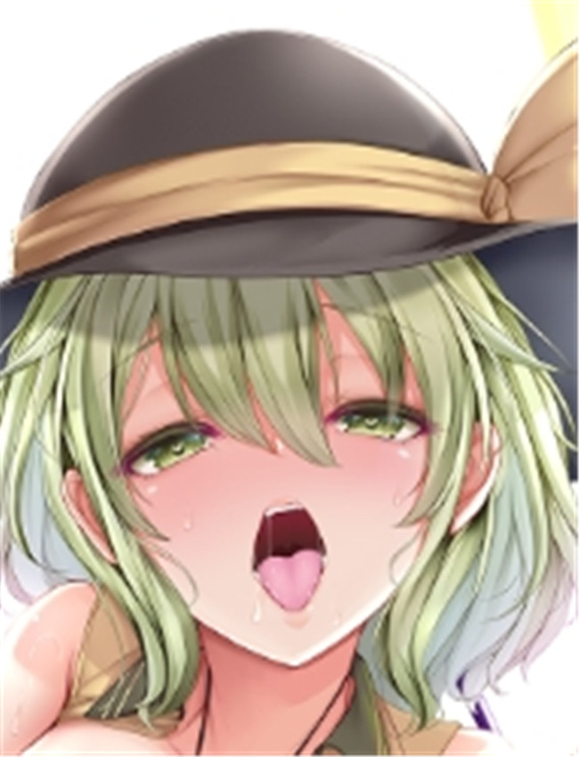 [ロケット調査室 /></a></div><a class=