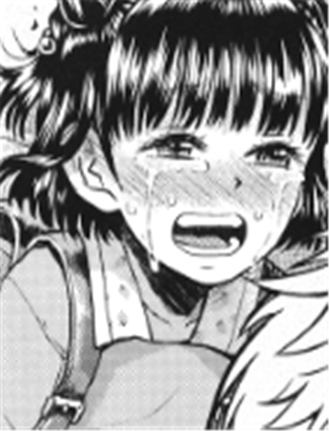 [みなすきぽぷり /></a></div><a class=