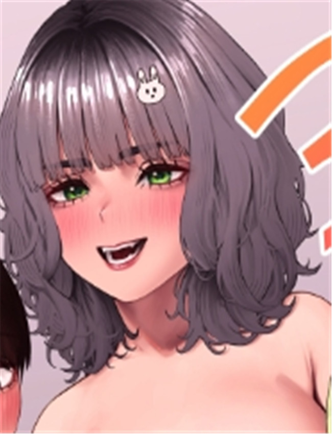 [俎上の鯖 (さばか /></a></div><a class=