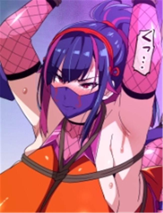 [武田弘光] 人妻ク /></a></div><a class=