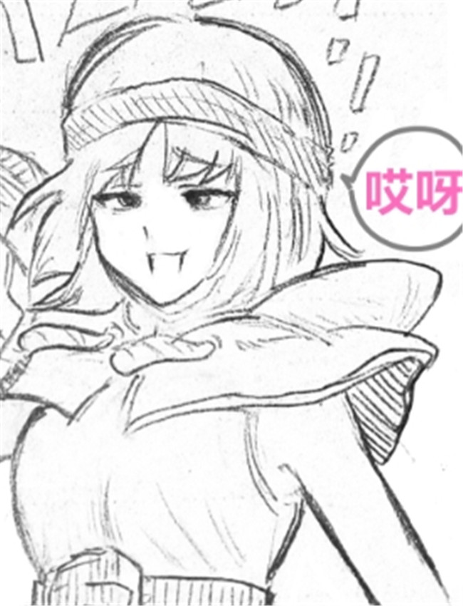 [为了老李拼了] 相 /></a></div><a class=