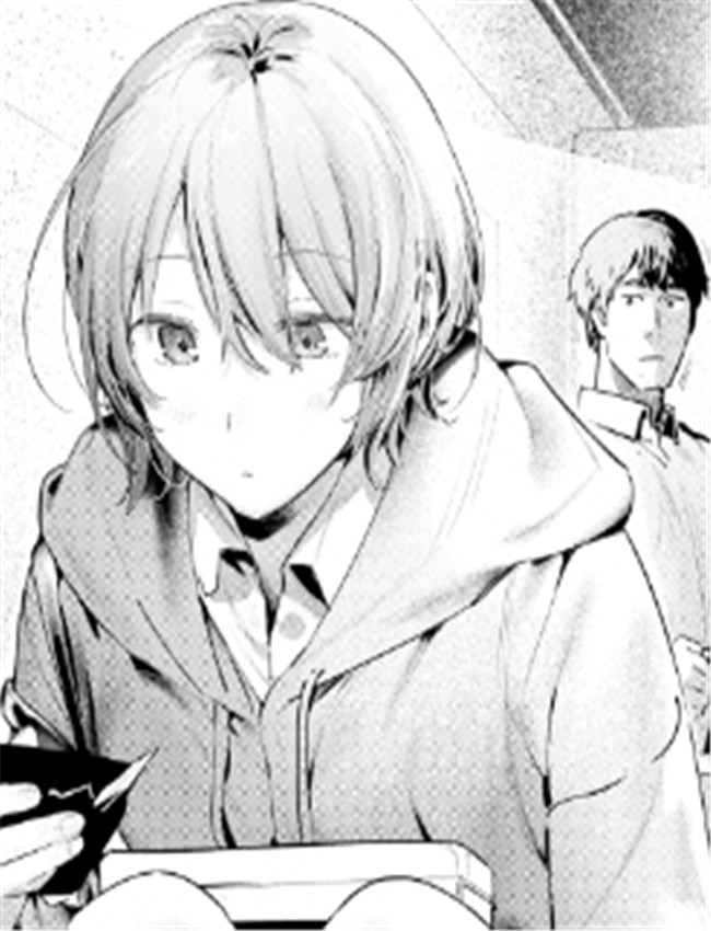 [楝蛙] のらね娘 /></a></div><a class=