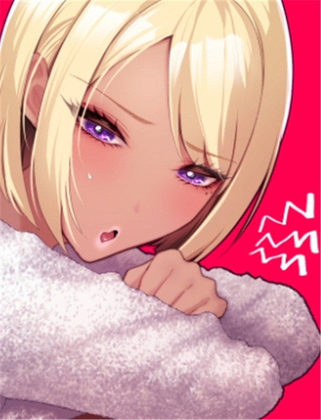 [銀しお本舗 (銀塩 /></a></div><a class=