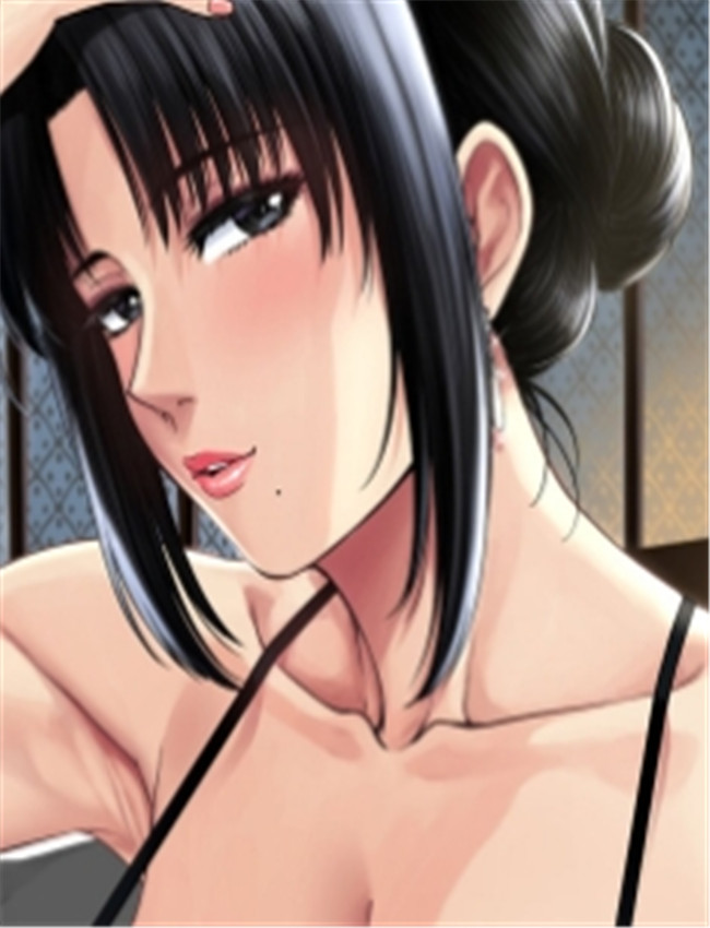 [XTER] My Mother /></a></div><a class=