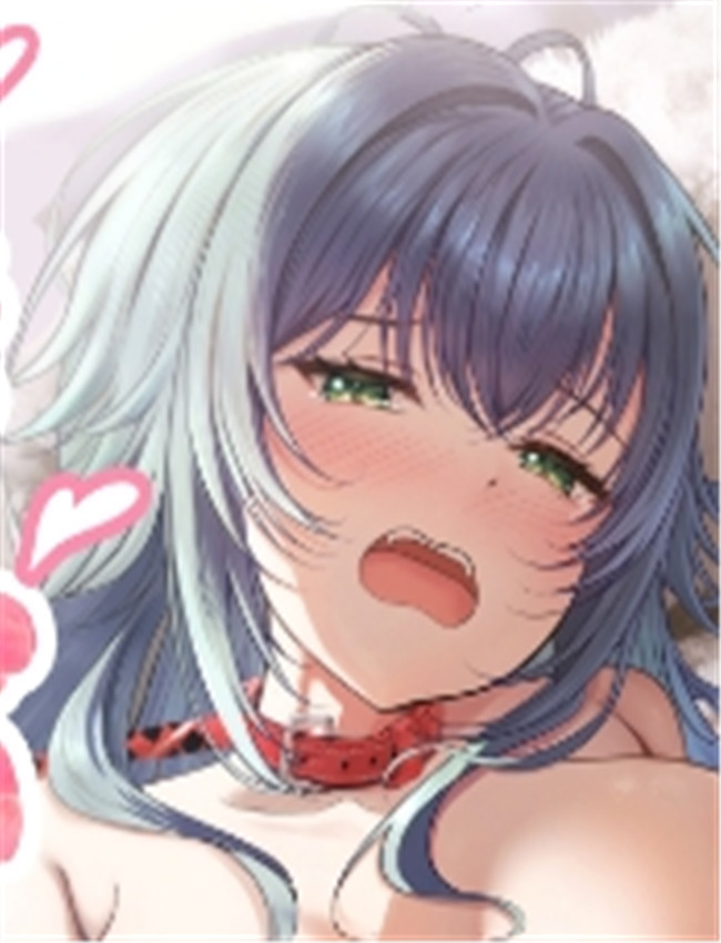 [徴兵さんちの倅 /></a></div><a class=