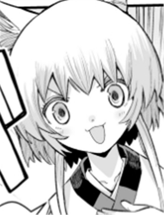 [吸斬] 滴る蛸腕 /></a></div><a class=