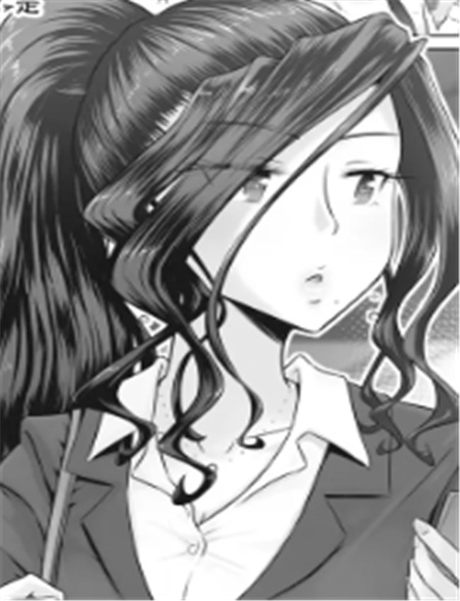 [万屋百八] 人妻部 /></a></div><a class=