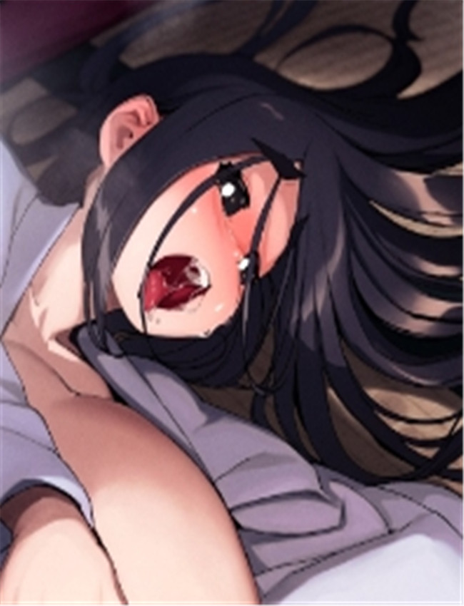 [NAZE] 地縛霊ちゃん /></a></div><a class=