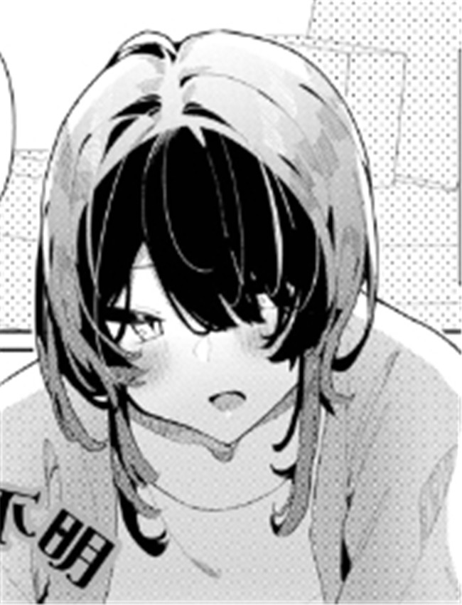 [コショウ] 性別不 /></a></div><a class=