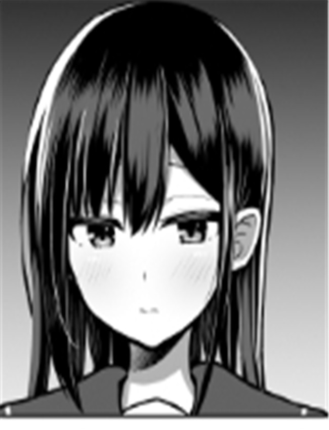 [しなもん島] 巨乳 /></a></div><a class=