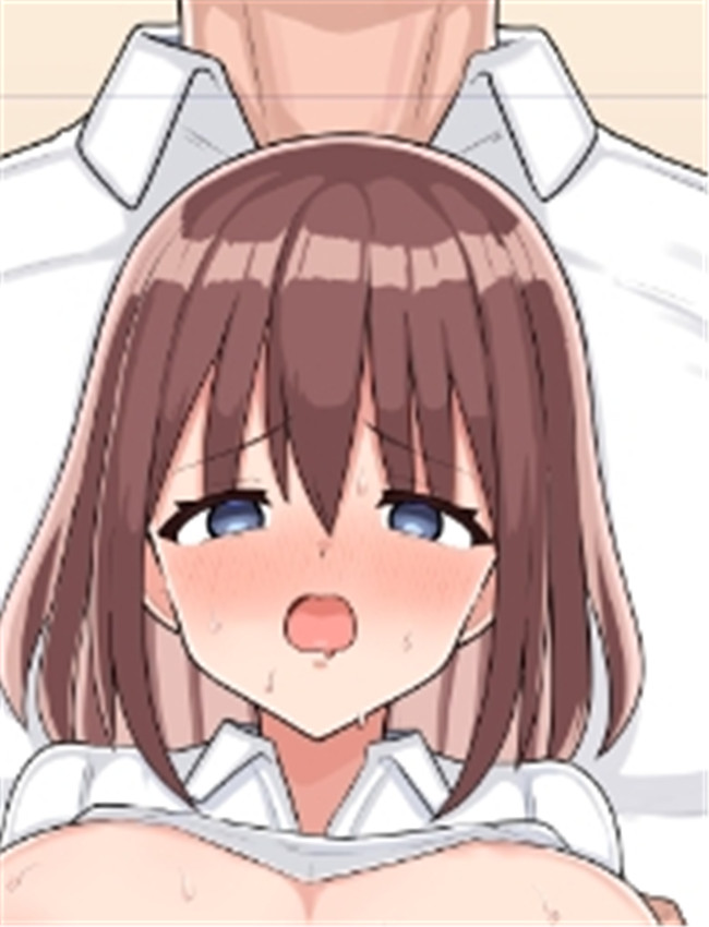 [シコロック (Gho /></a></div><a class=