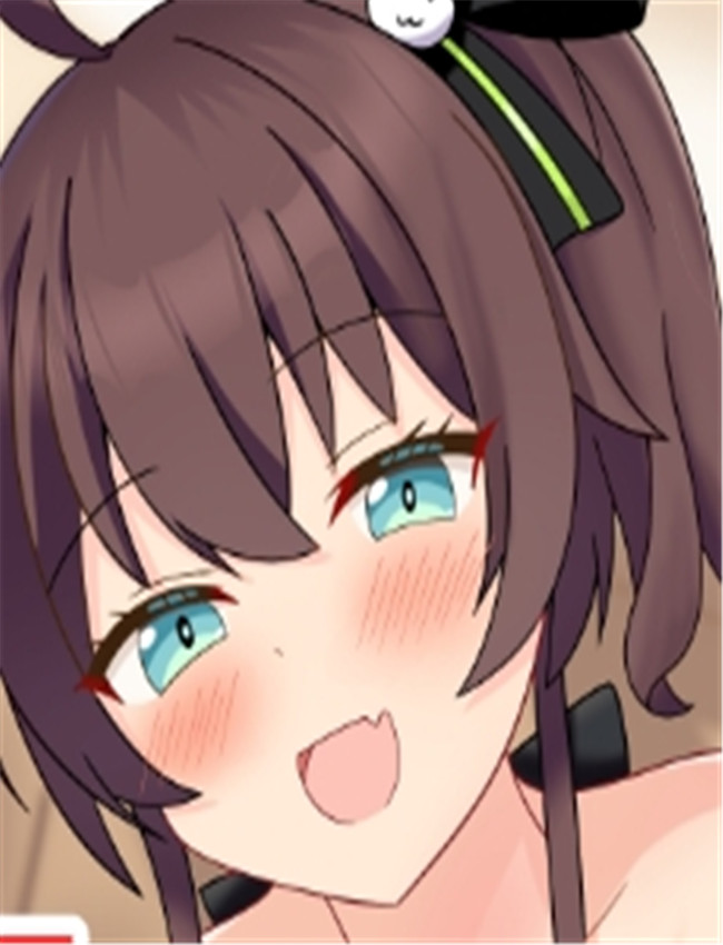 [あくありーむ] 頂 /></a></div><a class=