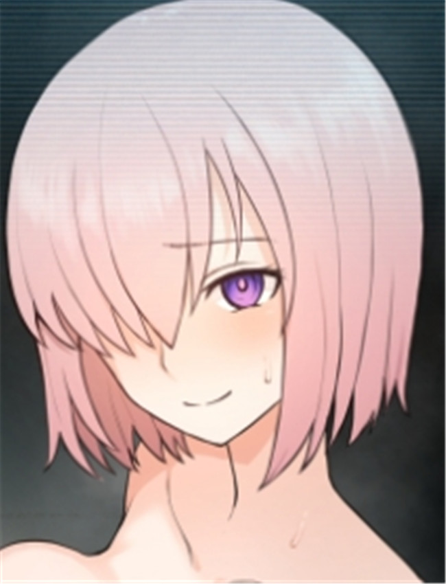 [Terasu MC] チンポ格 /></a></div><a class=