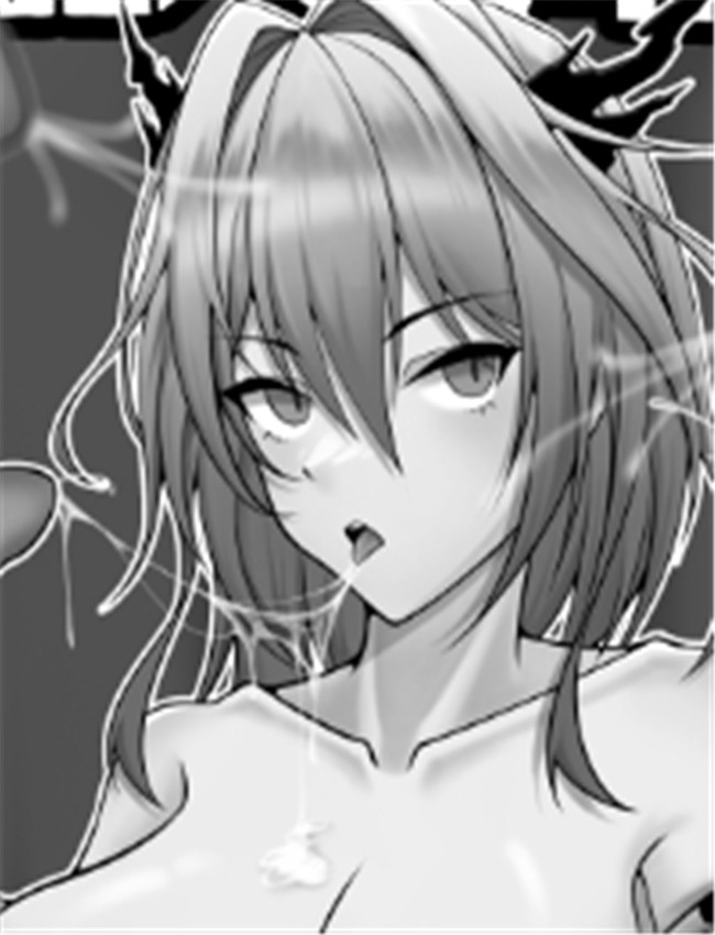 [KnightFault (ダスク /></a></div><a class=