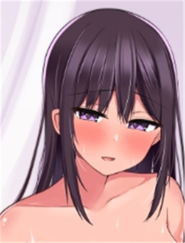 [しなもん島] 巨乳 /></a></div><a class=