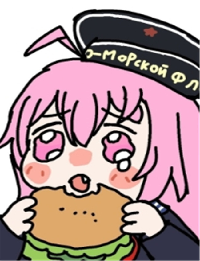 [??? (Trickcal Revive /></a></div><a class=