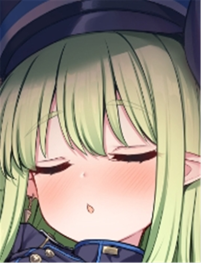 [有栖川琴音] 睡○ /></a></div><a class=