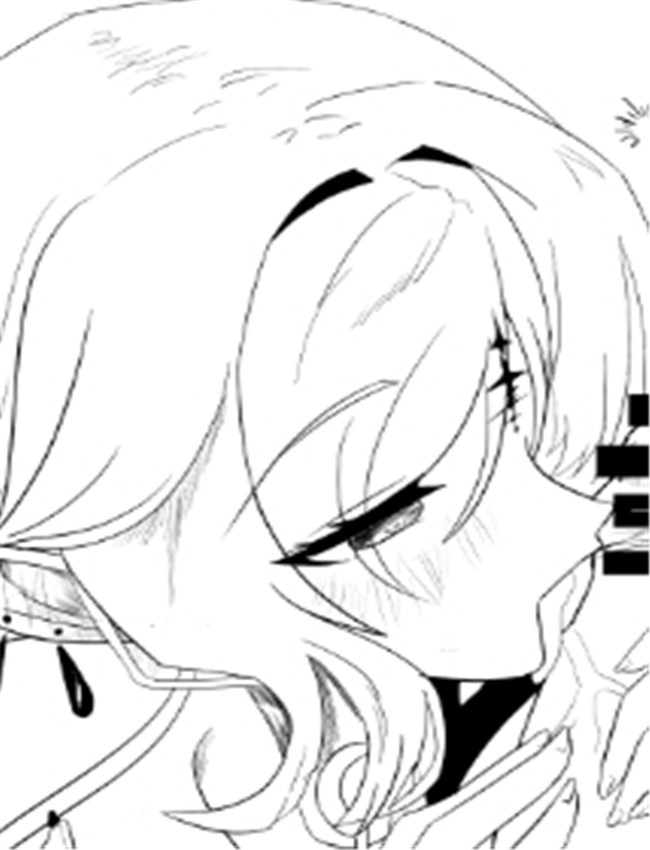 [百墨] 卡提希娅大 /></a></div><a class=