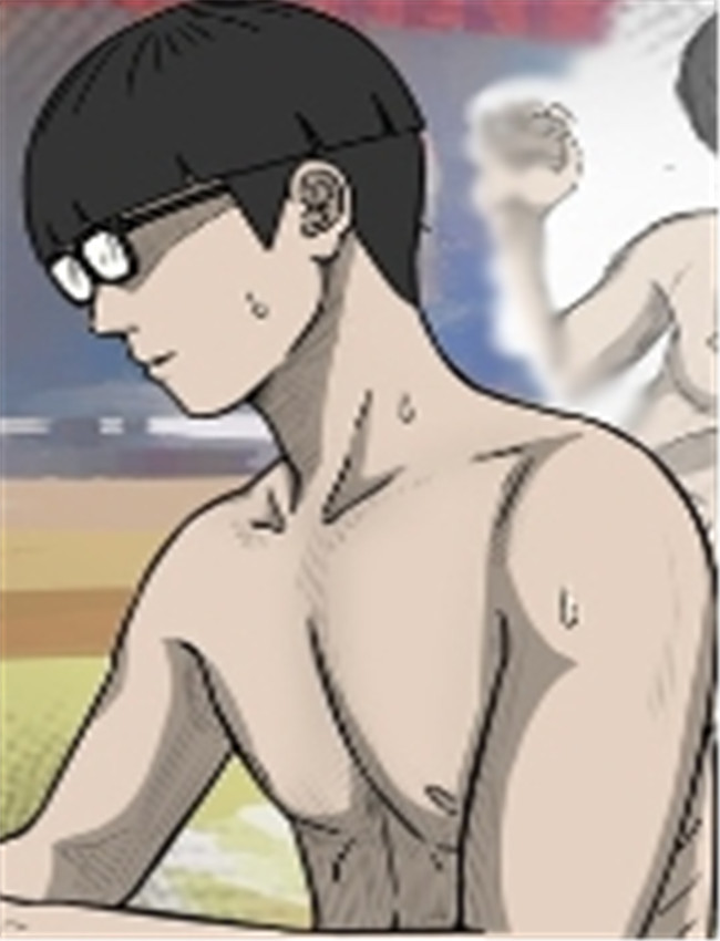 [バナナスタイル /></a></div><a class=