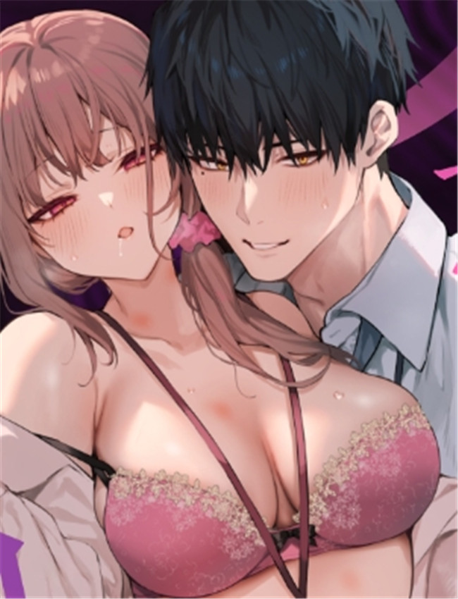 [だにまるstudio (だ /></a></div><a class=