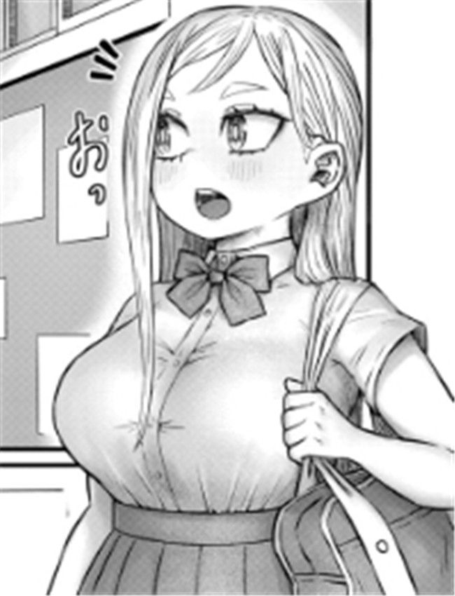 [ソルティ男爵] 気 /></a></div><a class=