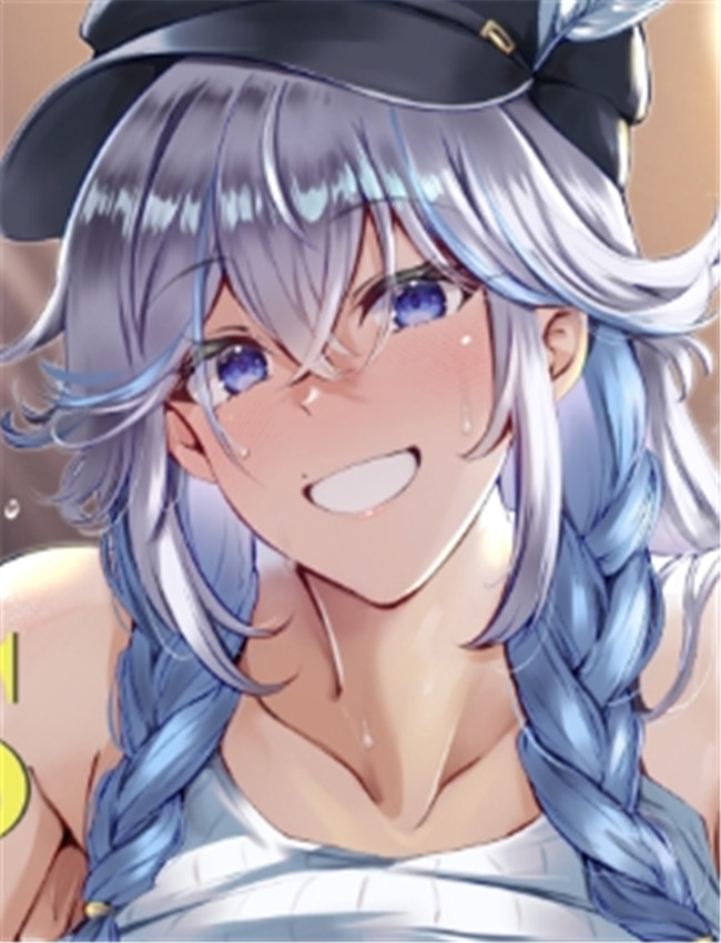 [くろすかんとりい /></a></div><a class=