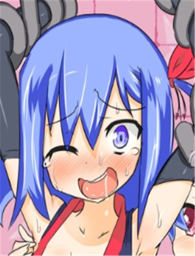 [との屋 (とのたに /></a></div><a class=