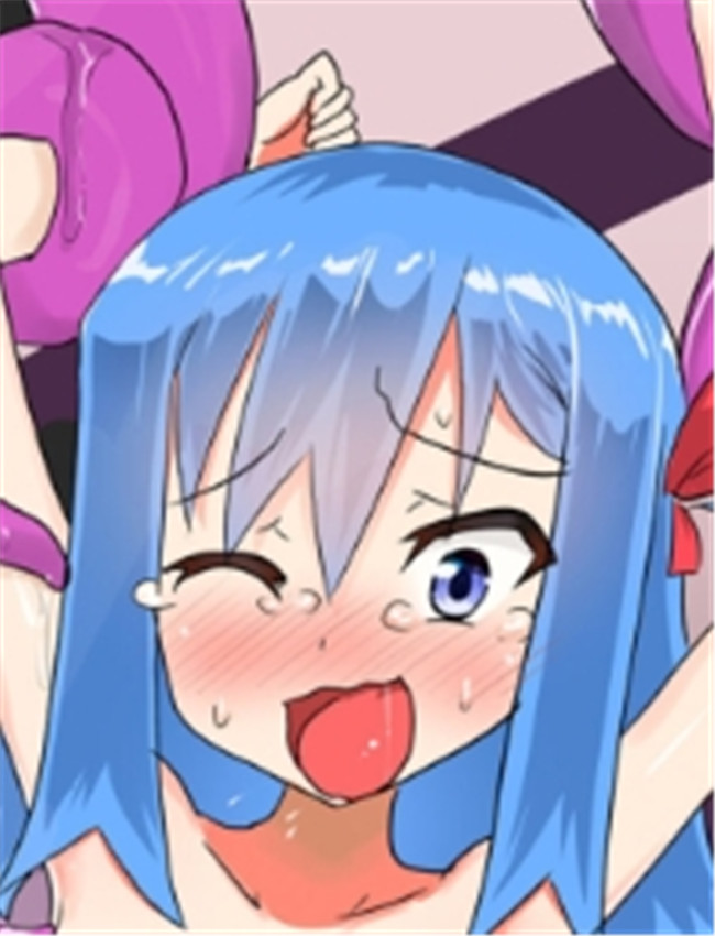 [との屋 (とのたに /></a></div><a class=