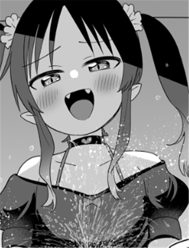 [黒川リョーイチ /></a></div><a class=