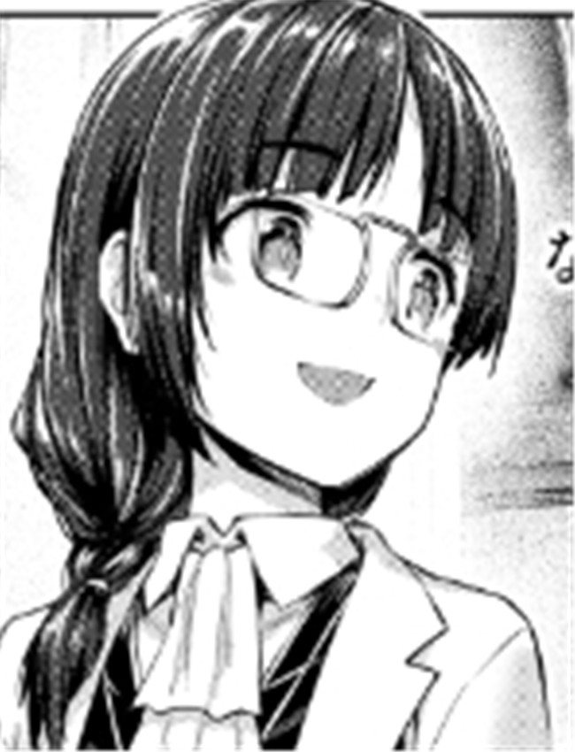 [燵成] 転職希望だ /></a></div><a class=