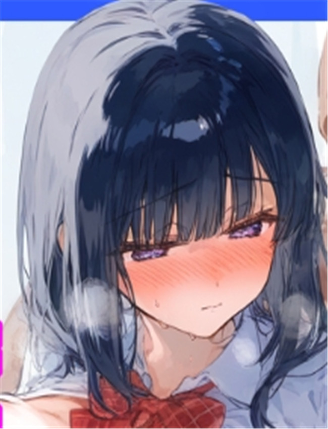 [零の旅人] 性指導 /></a></div><a class=