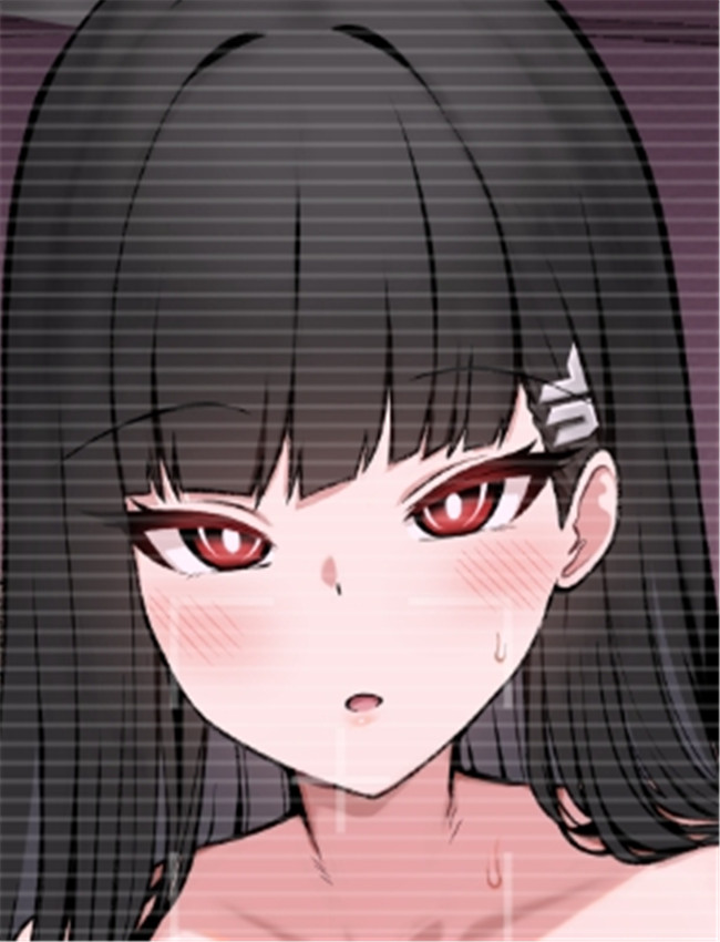 [モモのすけ] 調月 /></a></div><a class=