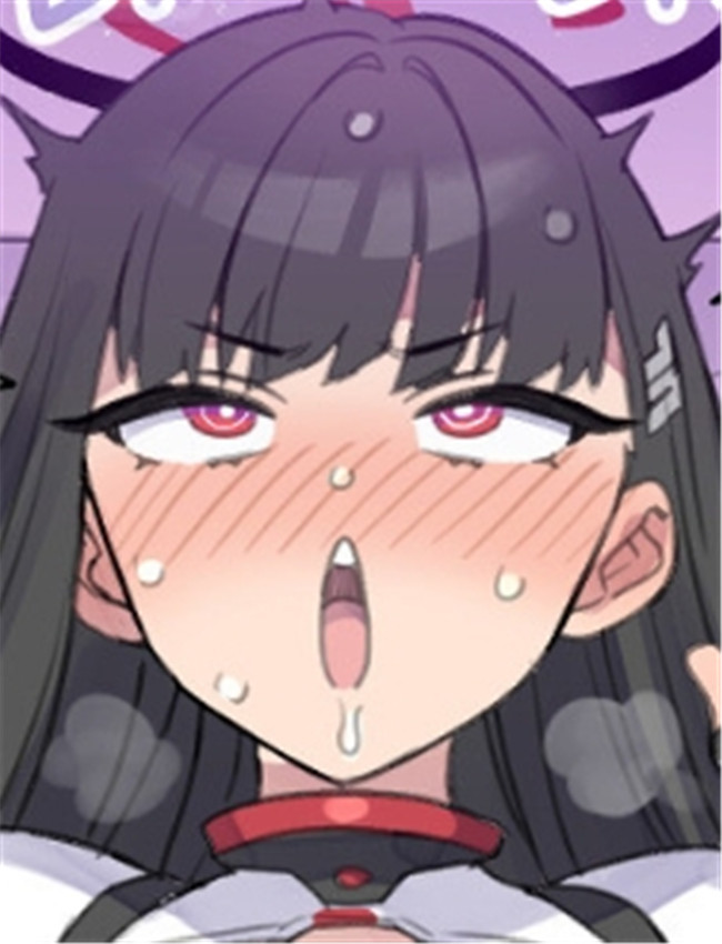 [ミモネル] ドスケ /></a></div><a class=