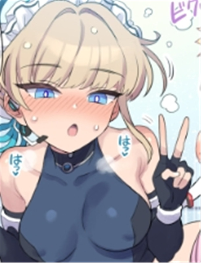 [ミモネル] ドスケ /></a></div><a class=