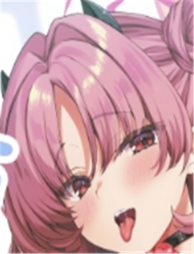 [たか々屋 (蟹屋し /></a></div><a class=