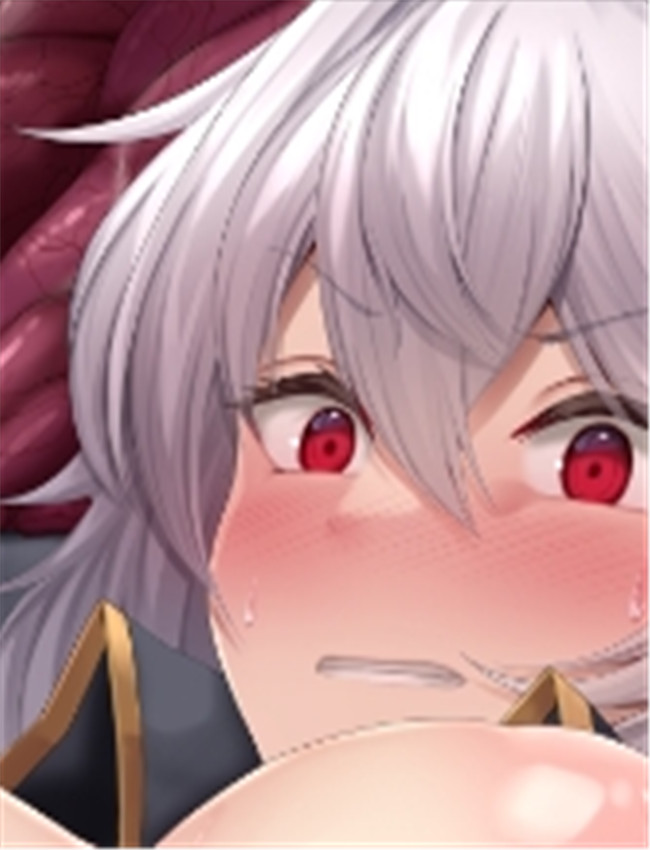 [ストれるか] 魔法 /></a></div><a class=