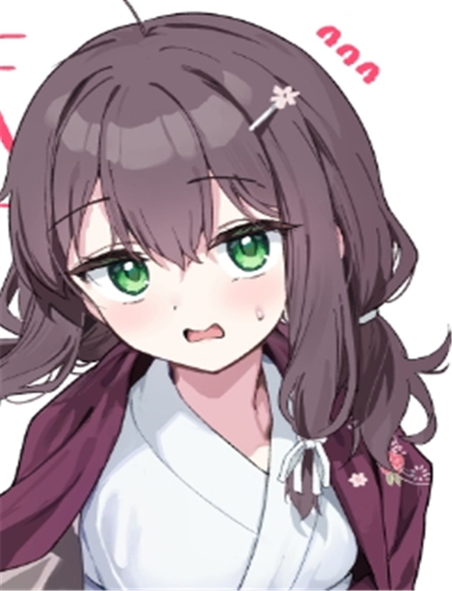 [すずしも] しあん /></a></div><a class=