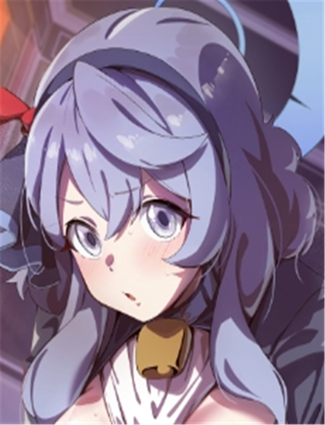 [森の道 (森シンリ /></a></div><a class=