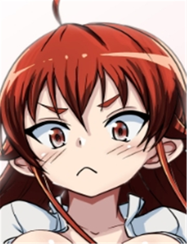 [埋まり屋 (D-2)] む /></a></div><a class=