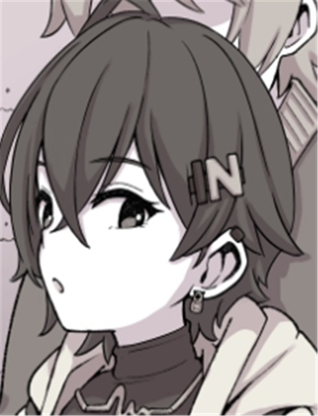 [ハチミツキュート /></a></div><a class=